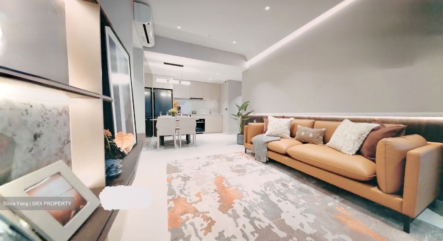 Artisan 8 (D20), Apartment #473983681